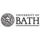 Accounting and Finance BSc (Hons)
